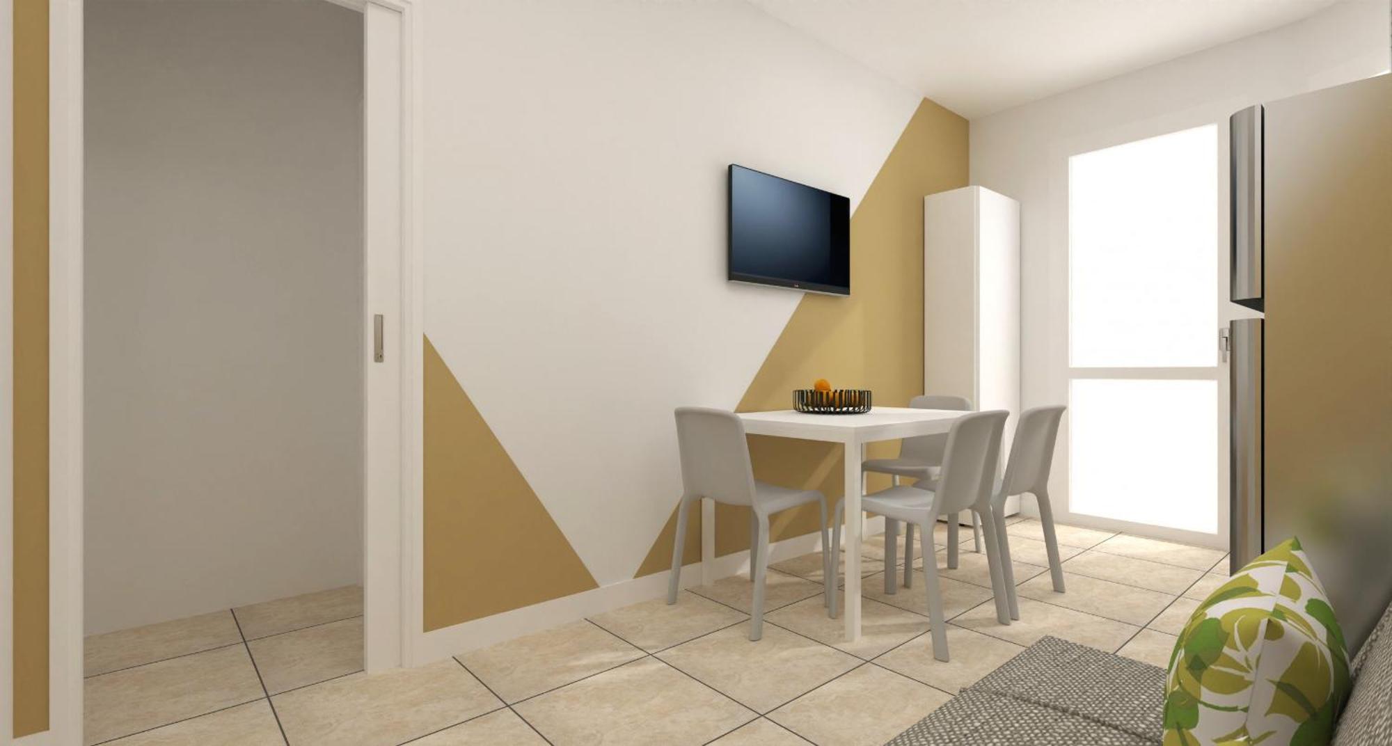 Tivoli Apartment Bibione Exterior photo